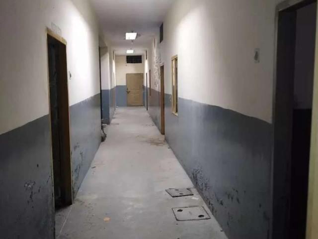 Commercial for rent in Rawalpindi, Islamabad Capital Territory