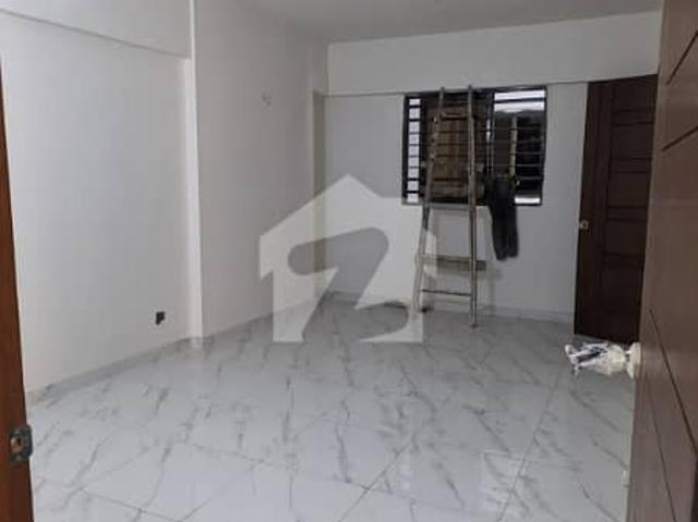 Building for rent in North Waziristan, Federally Administered Tribal Areas fata