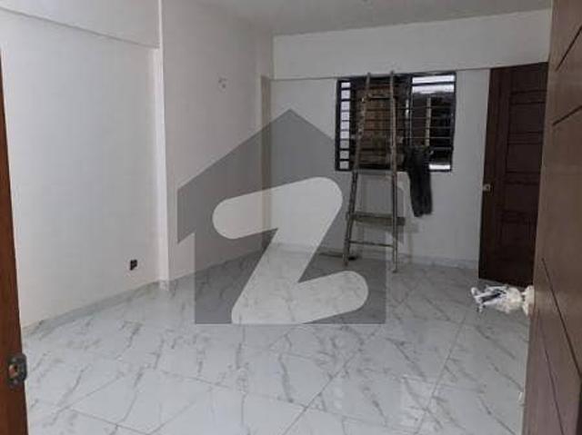 Building for rent in North Waziristan, Federally Administered Tribal Areas fata
