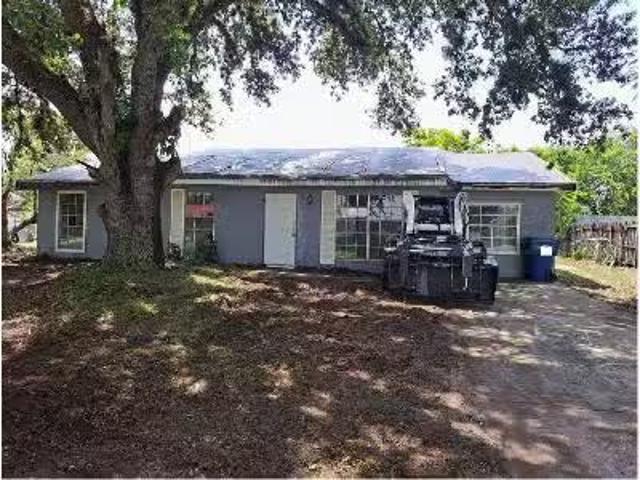 House for sale in Clewiston