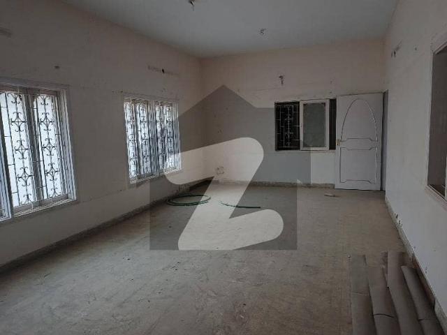 Building for rent in Karachi, Sindh