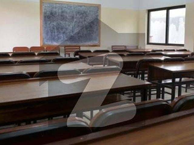 House for rent in North Waziristan, Federally Administered Tribal Areas fata