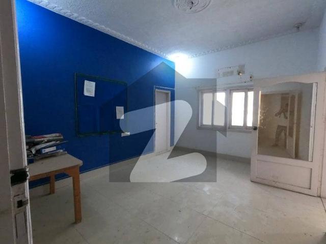 Building for rent in North Waziristan, Federally Administered Tribal Areas fata