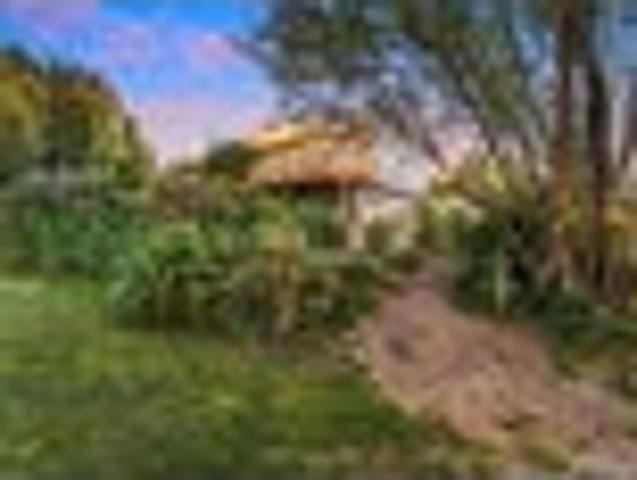House for sale in Welcome Bay