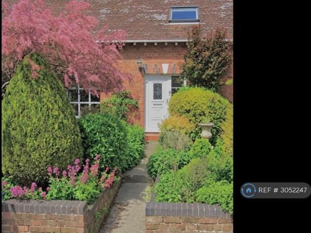 House for rent in Golden Valley, Tewkesbury