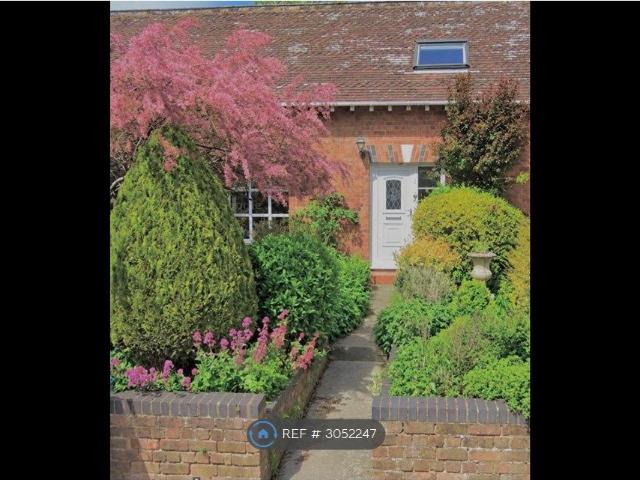House for rent in Golden Valley, Tewkesbury