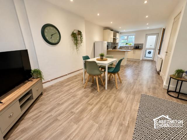 House for rent in Pendeford, Wolverhampton