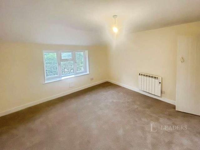 House for rent in Chelmondiston, Suffolk