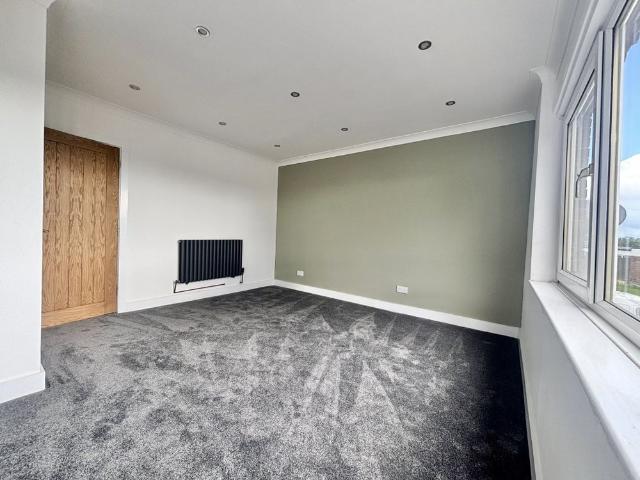 House for rent in Dewsbury Moor, Heckmondwike