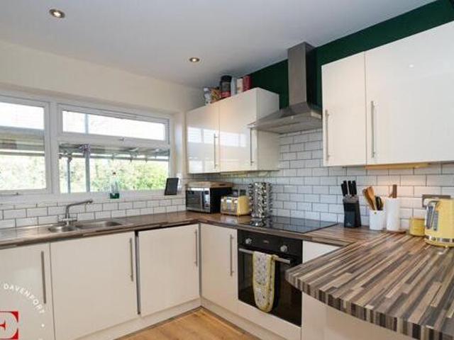 House for rent in Lyons, Greater London