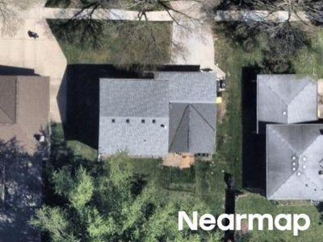 House for sale in Waukesha, Wisconsin