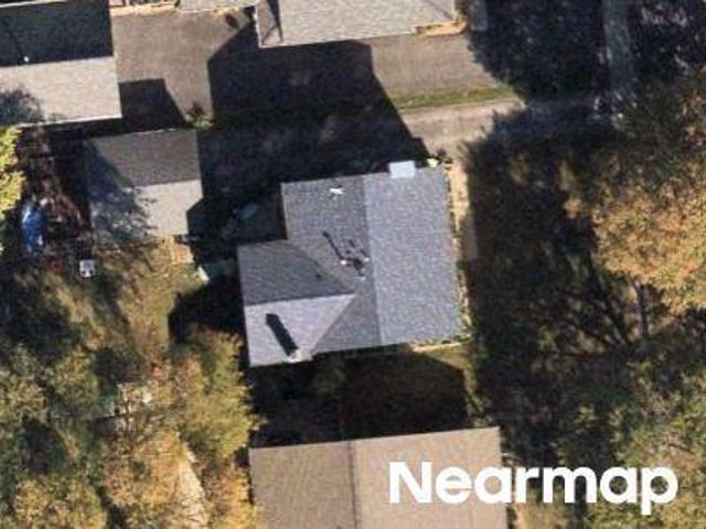 House for sale in Rolling Meadows