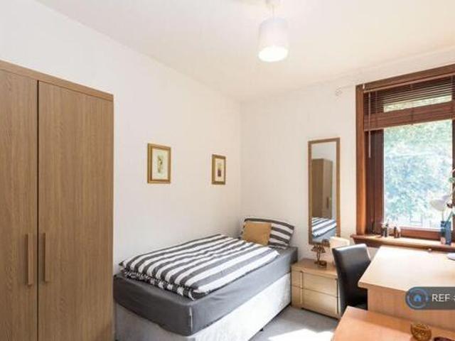 House for rent in Scotland