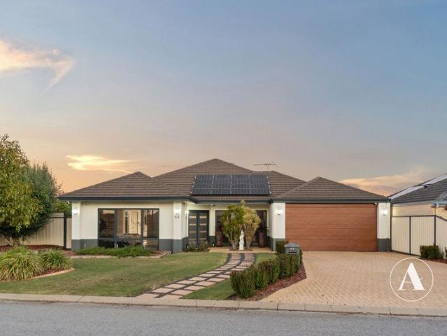 House for sale in Canning Vale, Western Australia