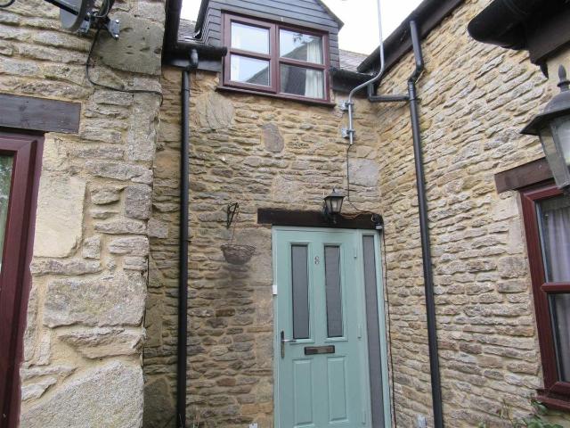 House for rent in Aynho, Northamptonshire