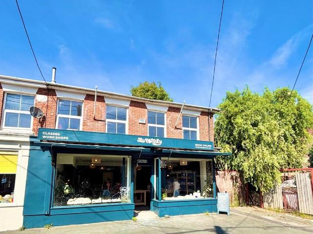 Apartment for rent in Freshwater, Isle Of Wight