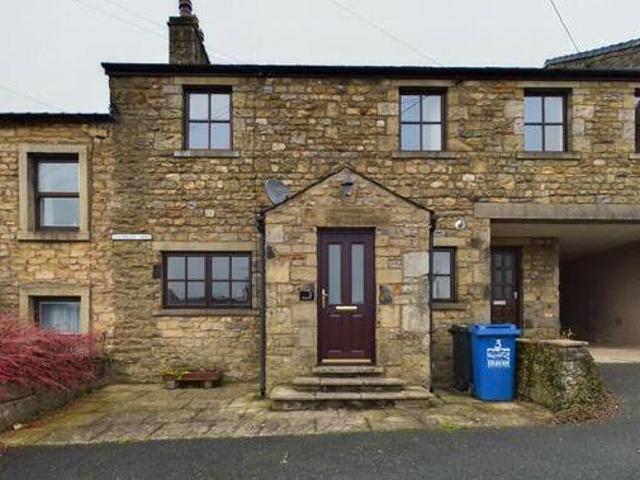 House for rent in Cumbria