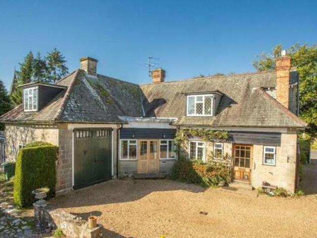 House for sale in East Sussex