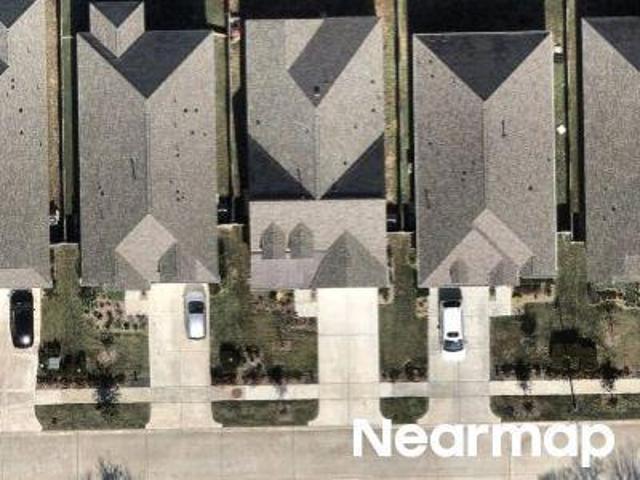 Property for sale in Fulshear, Fort Bend County