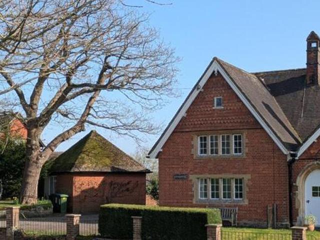 House for sale in Surrey