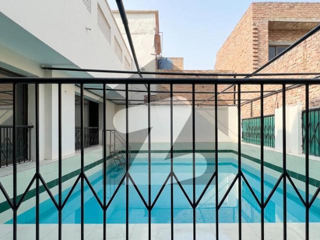 House for rent in Dera Ghazi Khan, Islamabad Capital Territory