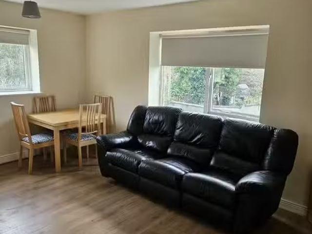 Apartment to rent