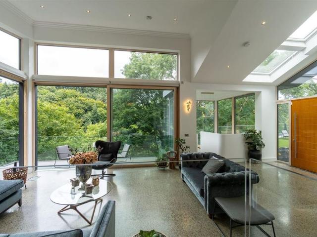 House to rent in North Tipperary