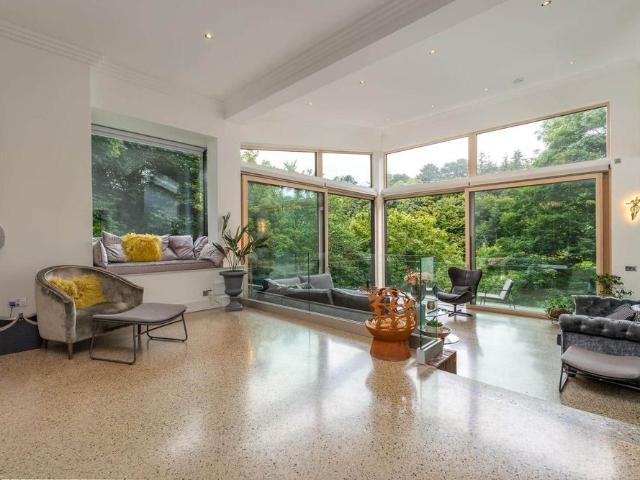 House to rent in Blainroe, North Tipperary