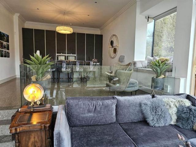 House to rent in North Tipperary