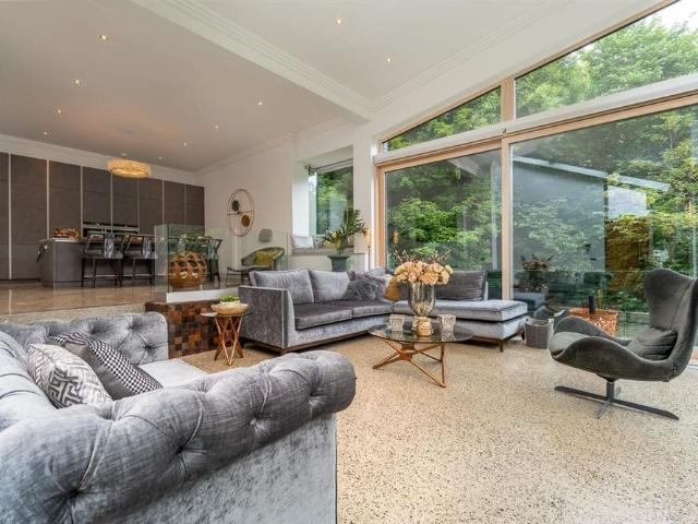 House to rent in North Tipperary