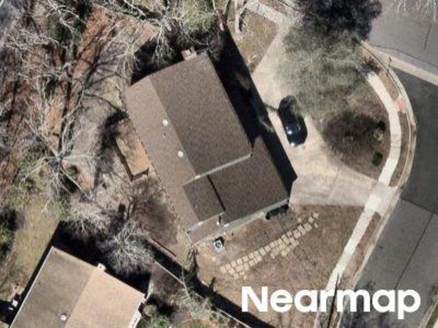 House for sale in Linwood, New Jersey