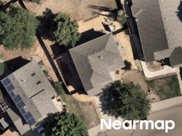 House for sale in Milliken, Weld County