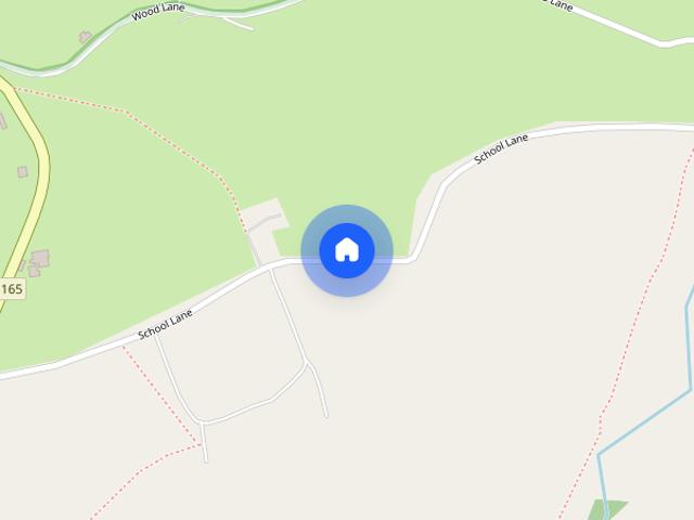Apartment for rent in Broadwindsor, East Dorset