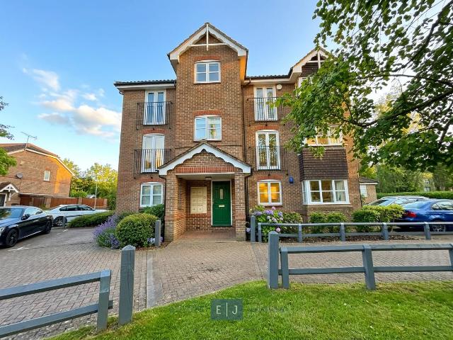 House for rent in Loughton, Epping Forest