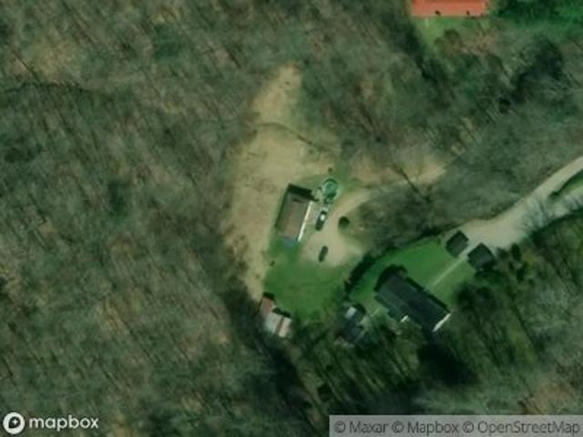 House for sale in Clintwood, Dickenson County