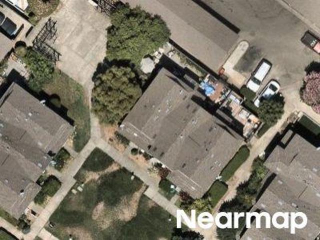 Property for sale in Geyserville, California