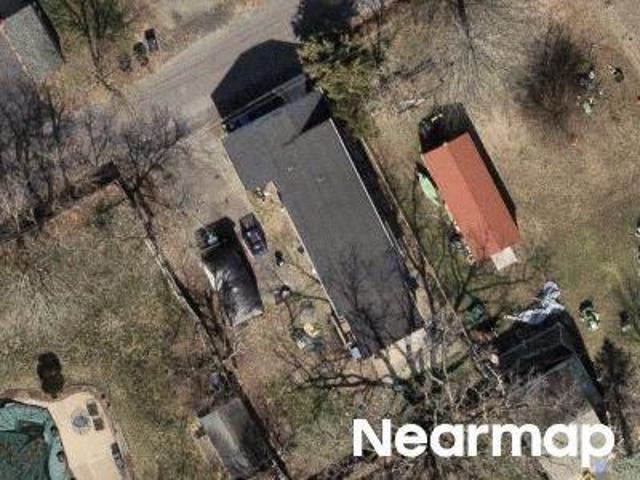 House for sale in Atco, New Jersey