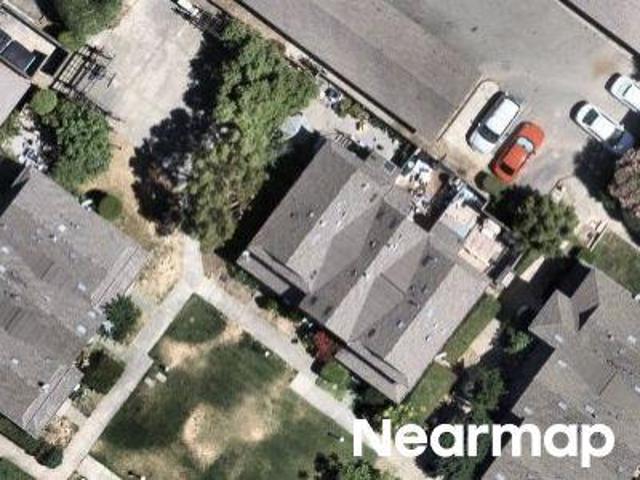 House for sale in Geyserville, California