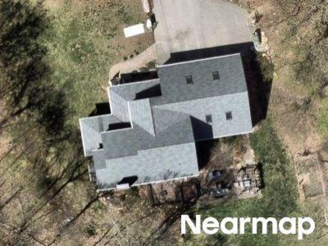 House for sale in East Hampton, Connecticut