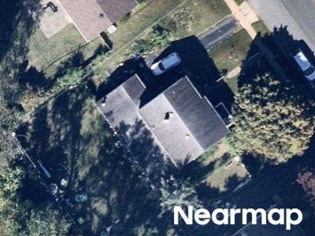 House for sale in Delco, Pennsylvania