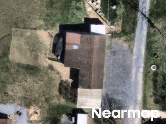 House for sale in Lebanon, Pennsylvania
