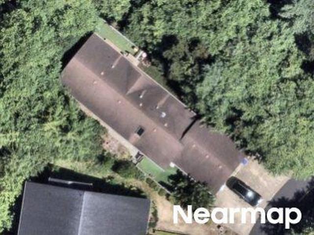 Property for sale in Oregonia