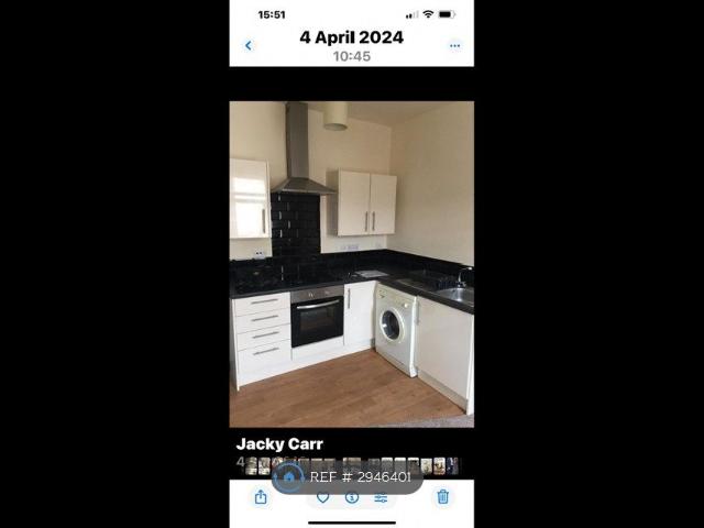 House for rent in Plungington, Higher Bartle