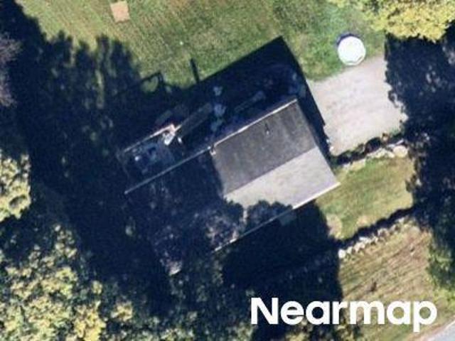 House for sale in Howells, New York