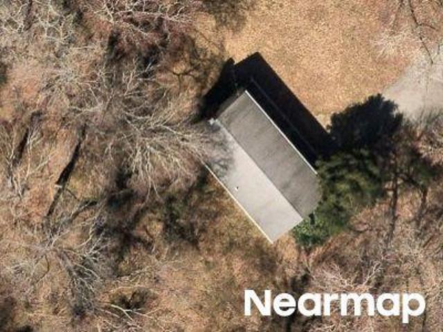 House for sale in Old Saybrook, Connecticut