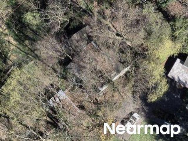 House for sale in Bausman, Pennsylvania
