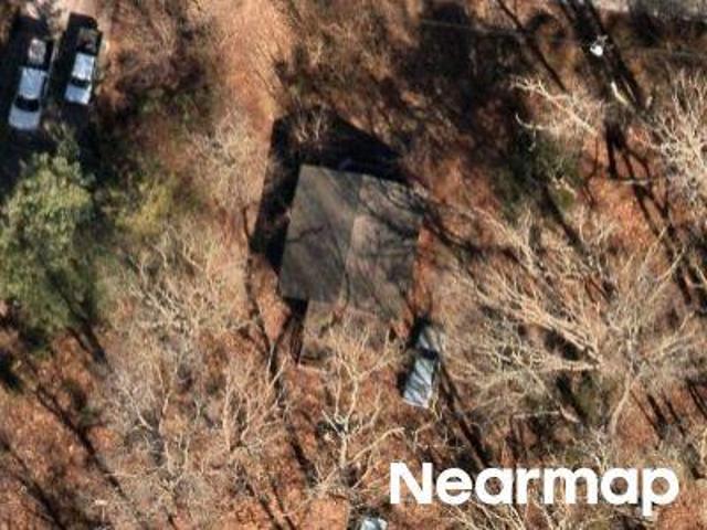 House for sale in Dennisville, New Jersey