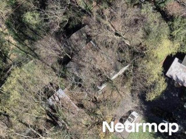 House for sale in Bausman, Pennsylvania