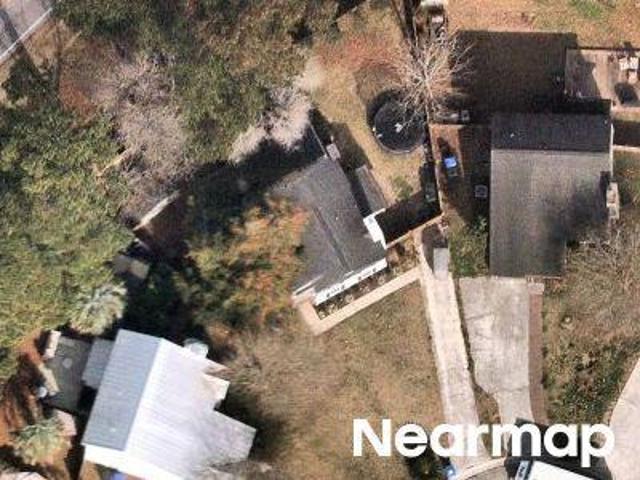 House for sale in Mount Pleasant, South Carolina