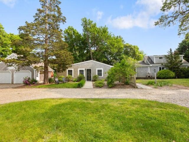 House for sale in Eastham